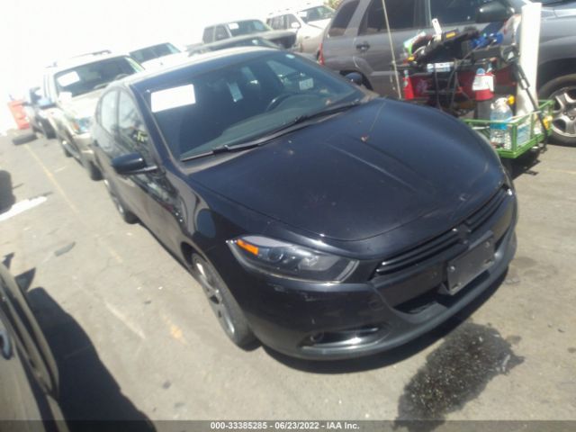 DODGE DART 2015 1c3cdfbb8fd166520