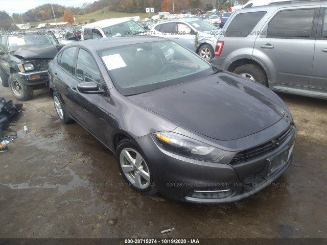 DODGE DART 2015 1c3cdfbb8fd172611