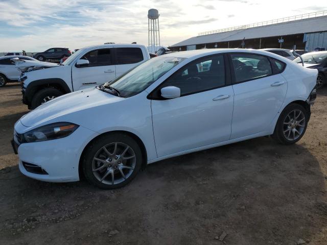 DODGE DART 2015 1c3cdfbb8fd173709