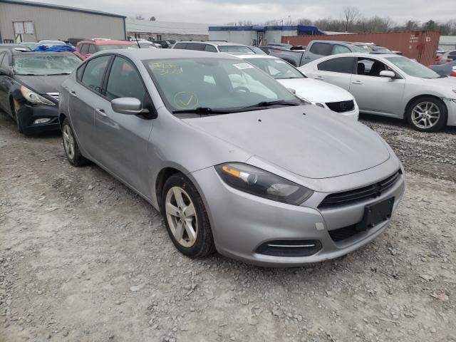 DODGE DART SXT 2015 1c3cdfbb8fd179929