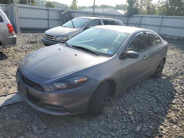 DODGE DART 2015 1c3cdfbb8fd180031