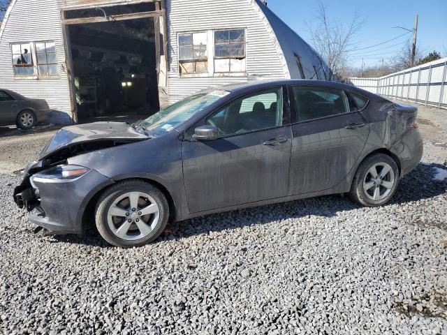 DODGE DART 2015 1c3cdfbb8fd180126