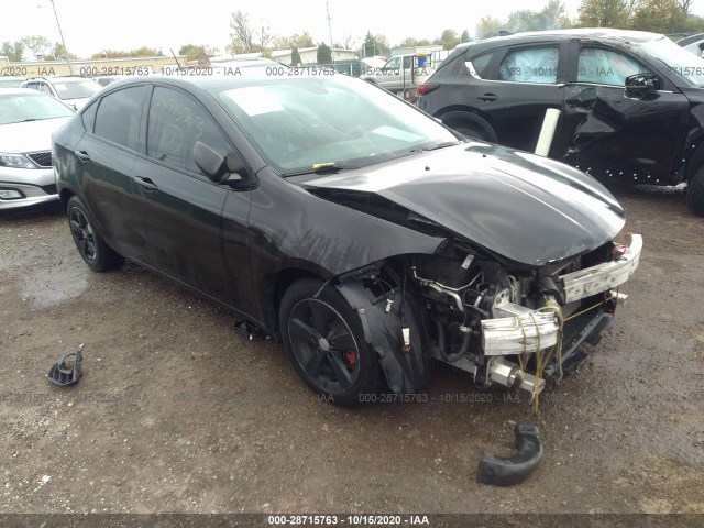 DODGE DART 2015 1c3cdfbb8fd180286