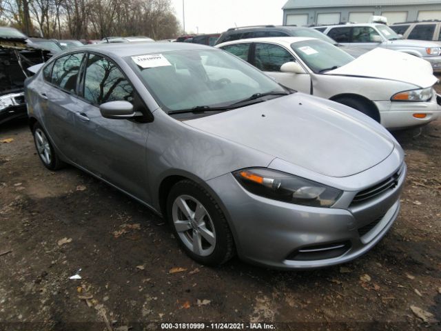 DODGE DART 2015 1c3cdfbb8fd180367