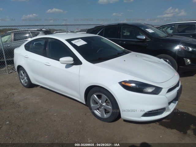 DODGE DART 2015 1c3cdfbb8fd180417