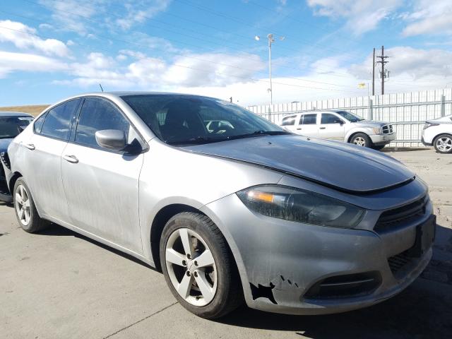 DODGE DART SXT 2015 1c3cdfbb8fd181924