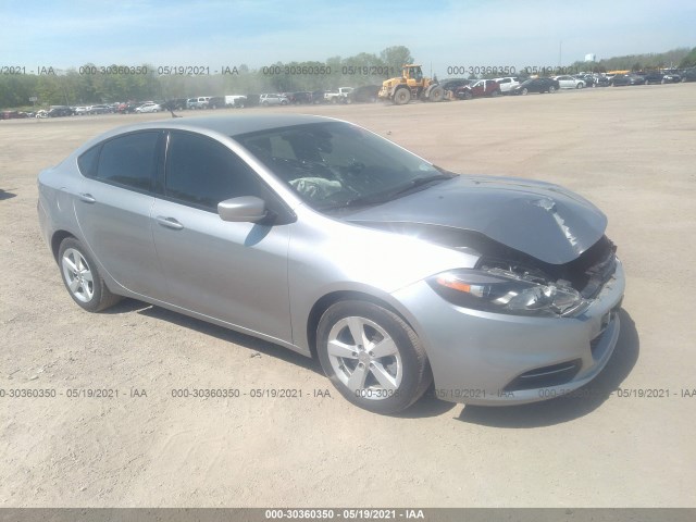 DODGE DART 2015 1c3cdfbb8fd182278