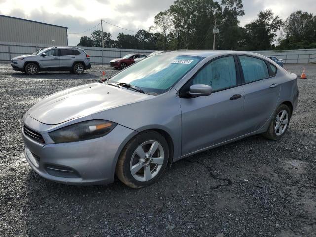 DODGE DART SXT 2015 1c3cdfbb8fd187013