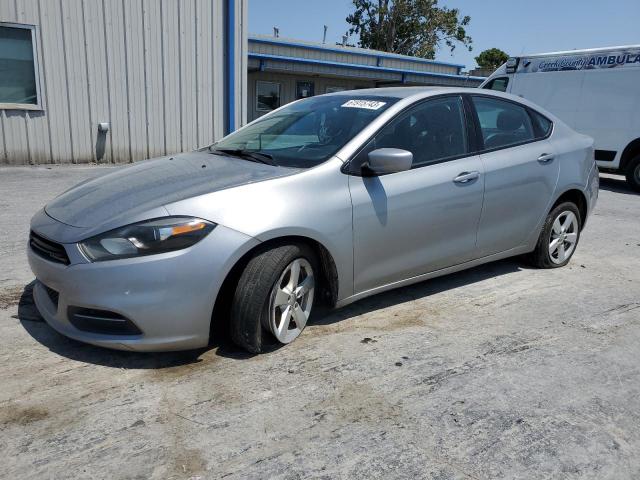 DODGE DART SXT 2015 1c3cdfbb8fd193085