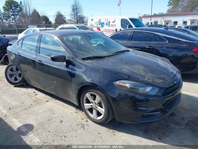 DODGE DART 2015 1c3cdfbb8fd193233