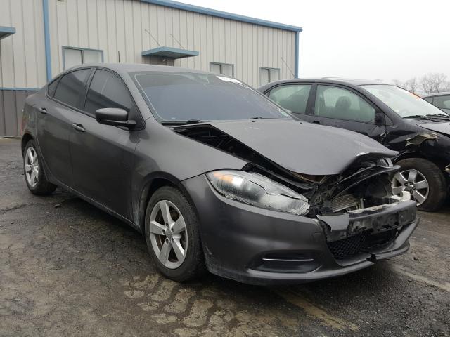 DODGE DART SXT 2015 1c3cdfbb8fd200052