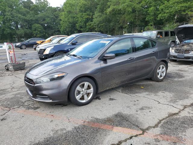 DODGE DART SXT 2015 1c3cdfbb8fd200178