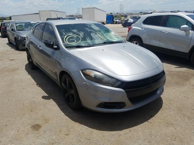 DODGE DART SXT 2015 1c3cdfbb8fd200441