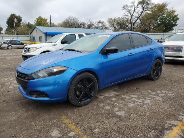 DODGE DART 2015 1c3cdfbb8fd200603