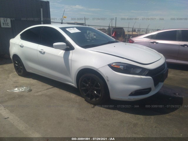 DODGE DART 2015 1c3cdfbb8fd200892