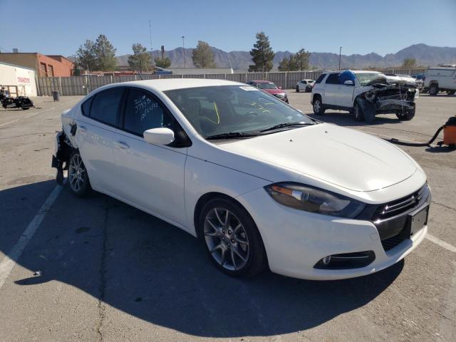 DODGE DART SXT 2015 1c3cdfbb8fd205364