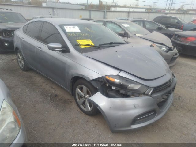 DODGE DART 2015 1c3cdfbb8fd212220