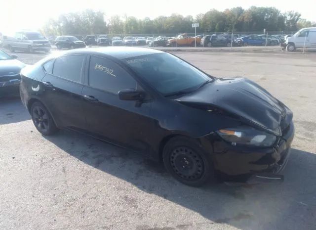 DODGE DART 2015 1c3cdfbb8fd212265