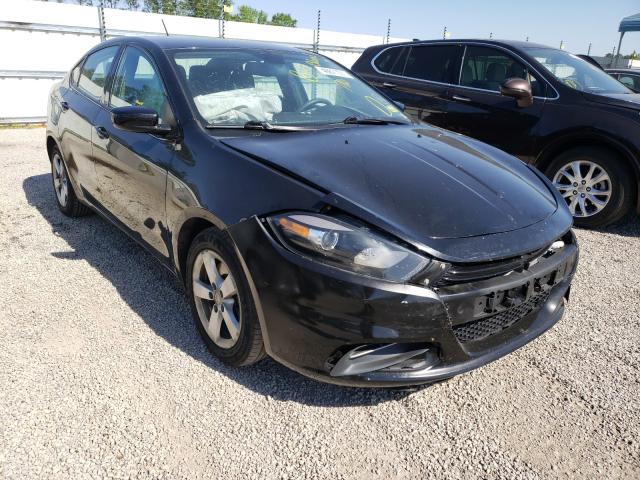 DODGE DART SXT 2015 1c3cdfbb8fd212346