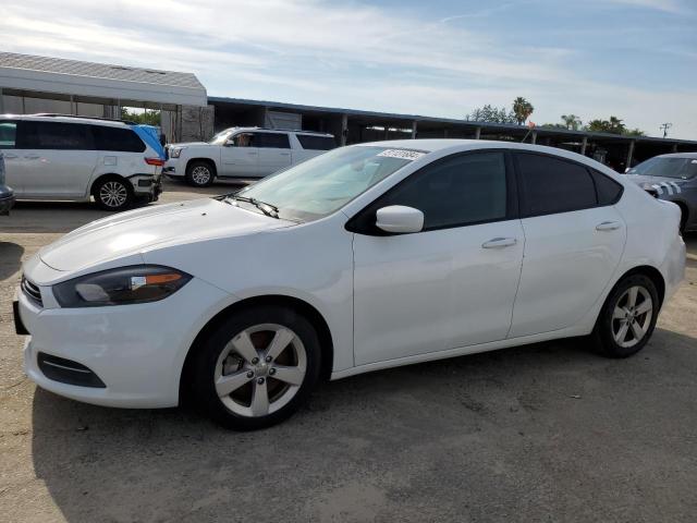 DODGE DART 2015 1c3cdfbb8fd212394