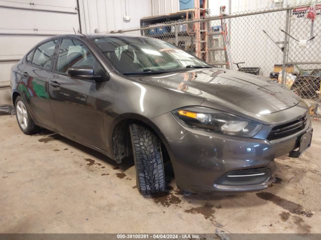 DODGE DART 2015 1c3cdfbb8fd221371