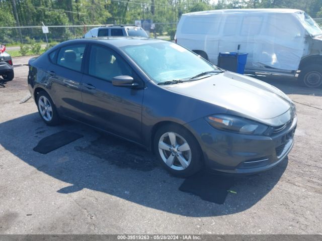 DODGE DART 2015 1c3cdfbb8fd221452