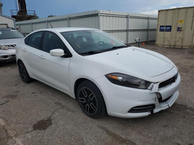 DODGE DART SXT 2015 1c3cdfbb8fd221709