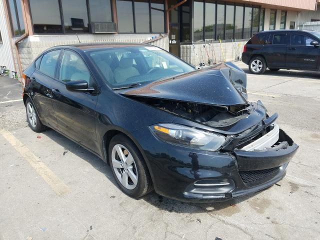 DODGE DART SXT 2015 1c3cdfbb8fd221998