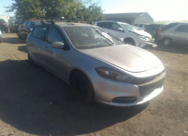 DODGE DART 2015 1c3cdfbb8fd222164