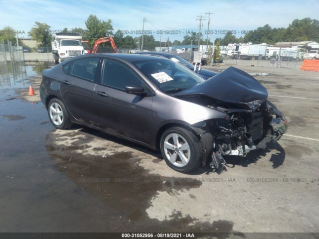 DODGE DART 2015 1c3cdfbb8fd222780