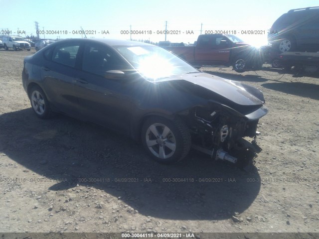 DODGE DART 2015 1c3cdfbb8fd222956