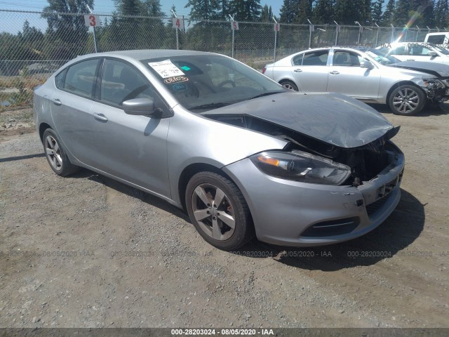 DODGE DART 2015 1c3cdfbb8fd222973