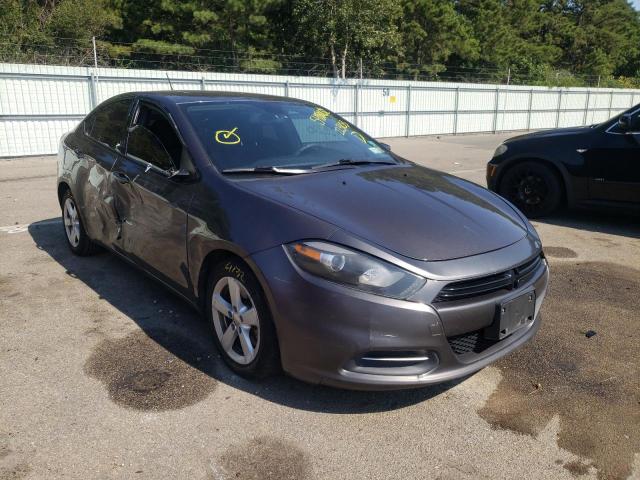 DODGE DART SXT 2015 1c3cdfbb8fd223153