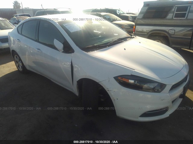 DODGE DART 2015 1c3cdfbb8fd223217