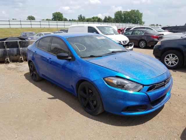 DODGE DART SXT 2015 1c3cdfbb8fd224271