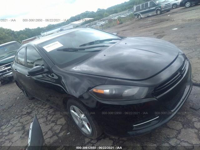 DODGE DART 2015 1c3cdfbb8fd227008