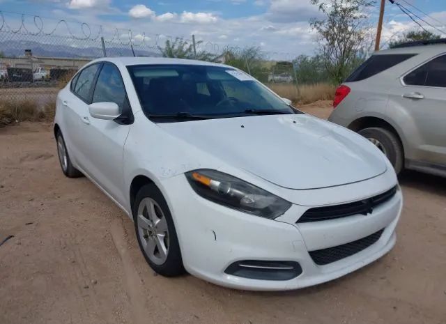 DODGE DART 2015 1c3cdfbb8fd227493