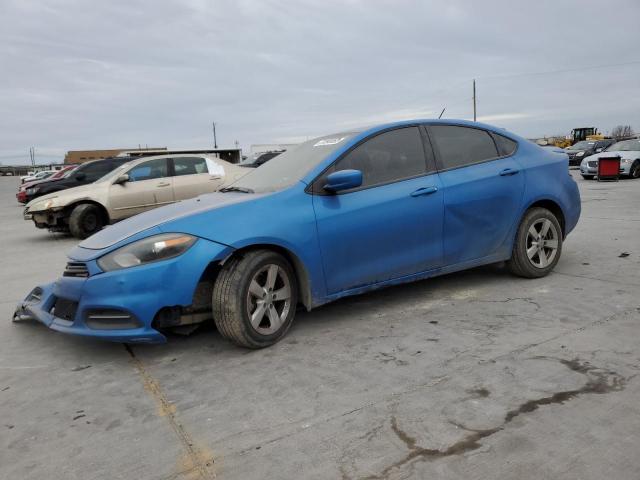 DODGE DART SXT 2015 1c3cdfbb8fd227798