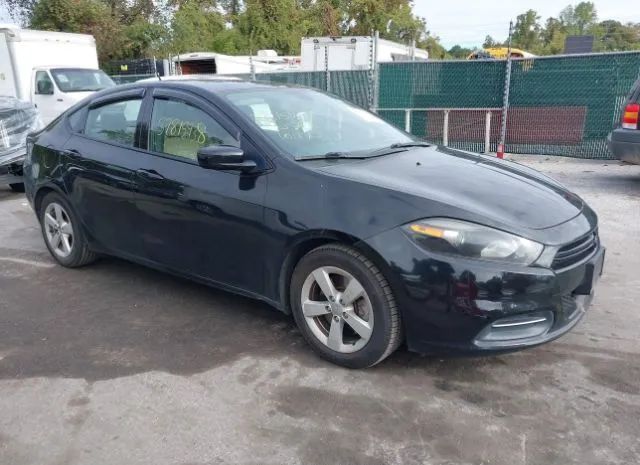 DODGE DART 2015 1c3cdfbb8fd227820