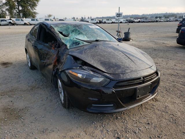 DODGE DART SXT 2015 1c3cdfbb8fd236694