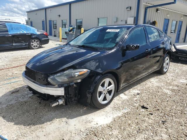 DODGE DART 2015 1c3cdfbb8fd237392