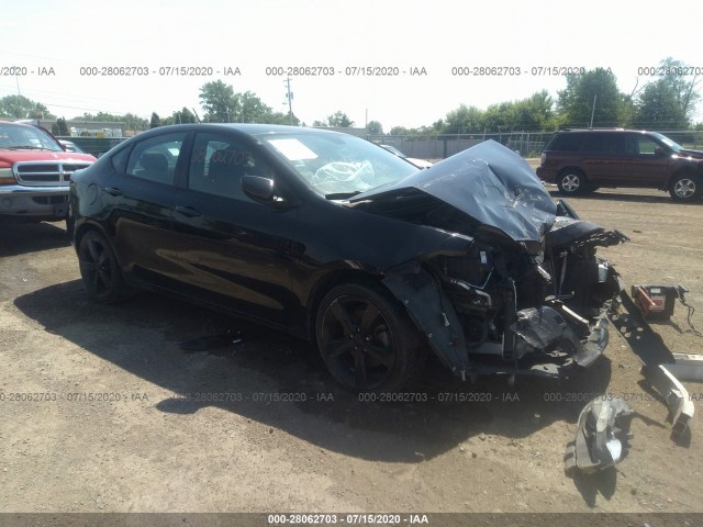 DODGE DART 2015 1c3cdfbb8fd237814