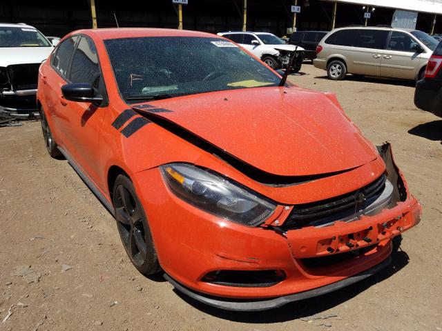 DODGE DART SXT 2015 1c3cdfbb8fd242026