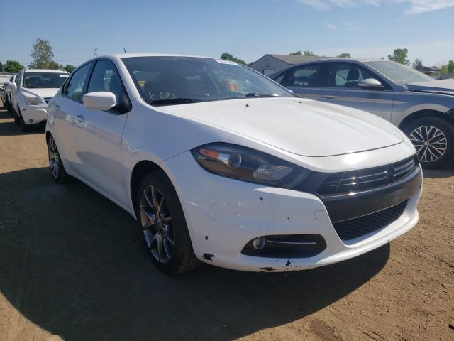 DODGE DART SXT 2015 1c3cdfbb8fd242060