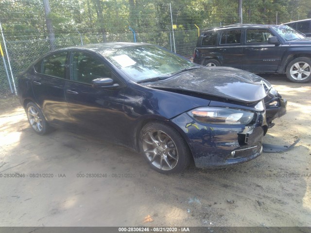 DODGE DART 2015 1c3cdfbb8fd242284