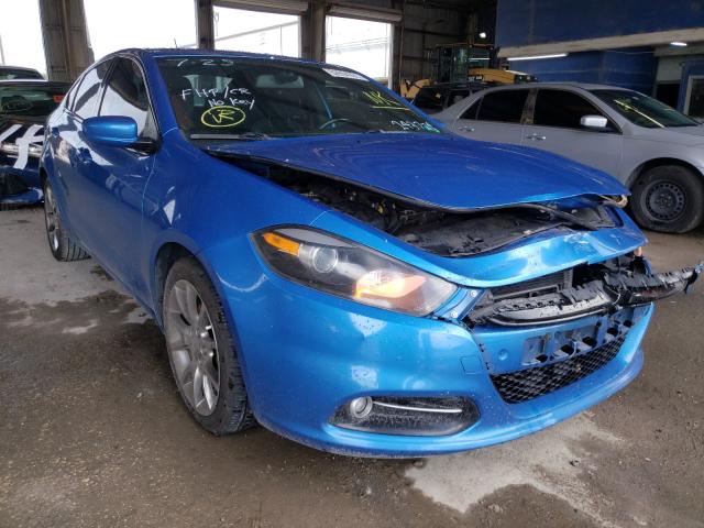 DODGE DART SXT 2015 1c3cdfbb8fd243774