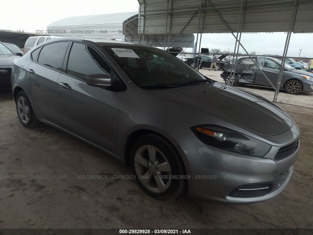 DODGE DART 2015 1c3cdfbb8fd251129