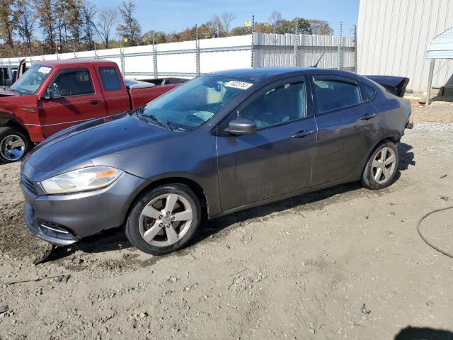 DODGE DART 2015 1c3cdfbb8fd251356