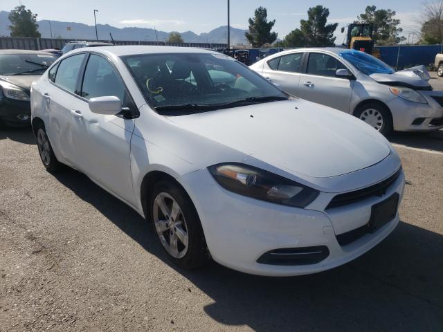 DODGE DART SXT 2015 1c3cdfbb8fd251468