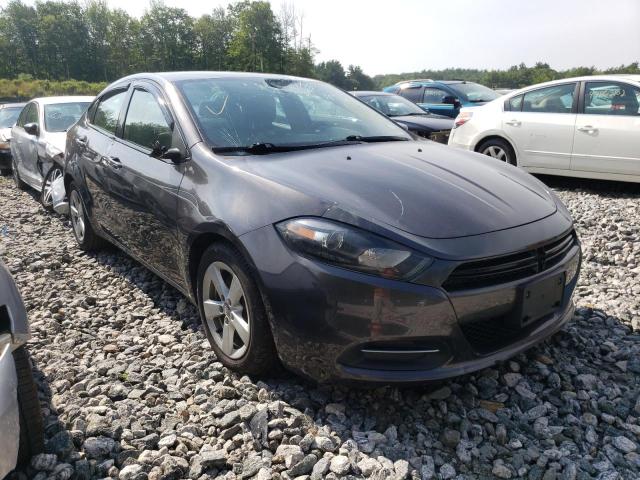 DODGE DART SXT 2015 1c3cdfbb8fd251762